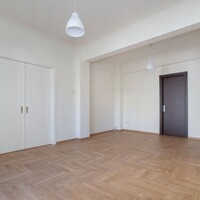 Квартира в Греции, Аттика, 93 кв.м.