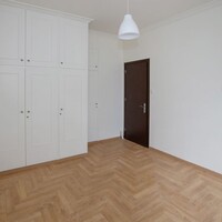 Квартира в Греции, Аттика, 93 кв.м.
