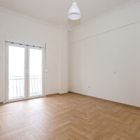 Квартира в Греции, Аттика, 93 кв.м.