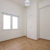 Квартира в Греции, Аттика, 93 кв.м.
