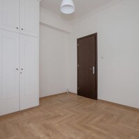 Квартира в Греции, Аттика, 93 кв.м.