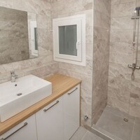 Квартира в Греции, Аттика, 93 кв.м.