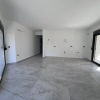 Квартира в Греции, Аттика, 54 кв.м.