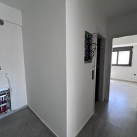 Квартира в Греции, Аттика, 54 кв.м.