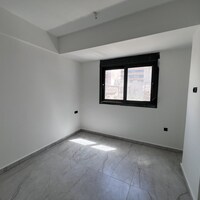 Квартира в Греции, Аттика, 54 кв.м.