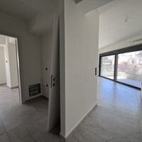 Квартира в Греции, Аттика, 54 кв.м.