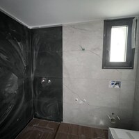 Квартира в Греции, Аттика, 54 кв.м.