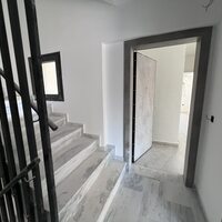 Квартира в Греции, Аттика, 54 кв.м.