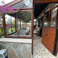 Вилла в Турции, Villa, 90 кв.м.