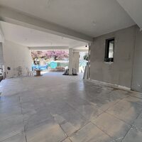Квартира в Греции, Аттика, 54 кв.м.
