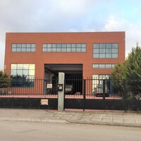 Квартира в Греции, Аттика, 2630 кв.м.