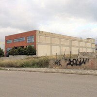 Квартира в Греции, Аттика, 2630 кв.м.
