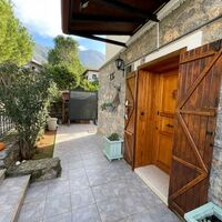 Вилла в Турции, Villa, 90 кв.м.