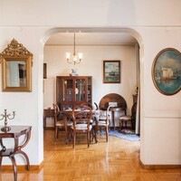 Квартира в Греции, Аттика, 78 кв.м.