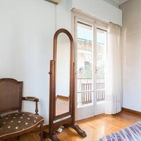 Квартира в Греции, Аттика, 78 кв.м.