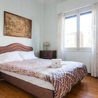 Квартира в Греции, Аттика, 78 кв.м.