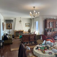 Квартира в Греции, Аттика, 126 кв.м.