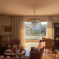 Квартира в Греции, Аттика, 126 кв.м.