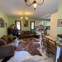 Вилла в Турции, Villa, 90 кв.м.