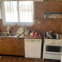 Квартира в Греции, Аттика, 126 кв.м.
