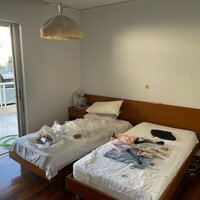 Квартира в Греции, Аттика, 126 кв.м.