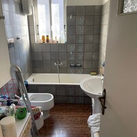 Квартира в Греции, Аттика, 126 кв.м.