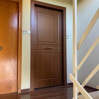 Квартира в Греции, Аттика, 126 кв.м.