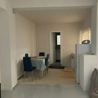 Квартира в Греции, Аттика, 68 кв.м.