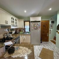 Вилла в Турции, Villa, 90 кв.м.