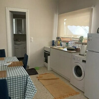 Квартира в Греции, Аттика, 68 кв.м.