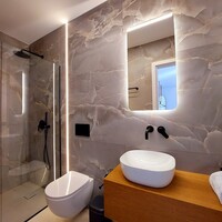 Квартира в Греции, Аттика, 68 кв.м.