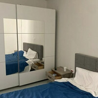 Квартира в Греции, Аттика, 68 кв.м.