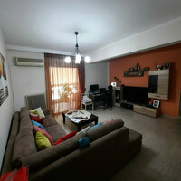 Квартира в Греции, Аттика, 73 кв.м.
