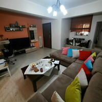 Квартира в Греции, Аттика, 73 кв.м.