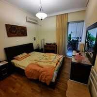 Квартира в Греции, Аттика, 73 кв.м.