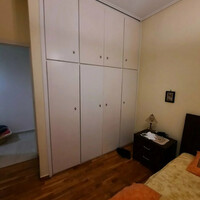 Квартира в Греции, Аттика, 73 кв.м.