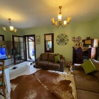 Вилла в Турции, Villa, 90 кв.м.