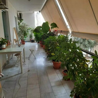 Квартира в Греции, Аттика, 73 кв.м.