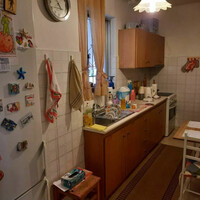 Квартира в Греции, Аттика, 73 кв.м.
