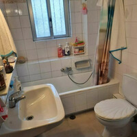Квартира в Греции, Аттика, 73 кв.м.