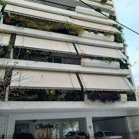 Квартира в Греции, Аттика, 73 кв.м.