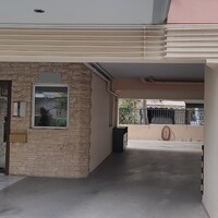 Квартира в Греции, Аттика, 100 кв.м.