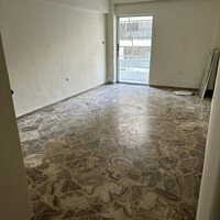 Квартира в Греции, Аттика, 67 кв.м.