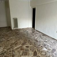 Квартира в Греции, Аттика, 67 кв.м.