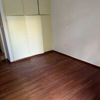 Квартира в Греции, Аттика, 67 кв.м.