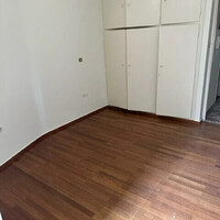 Квартира в Греции, Аттика, 67 кв.м.