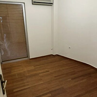 Квартира в Греции, Аттика, 67 кв.м.