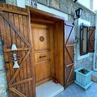 Вилла в Турции, Villa, 90 кв.м.