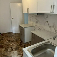 Квартира в Греции, Аттика, 67 кв.м.