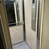 Квартира в Греции, Аттика, 67 кв.м.